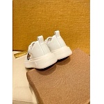 Gucci Sneakers For Men # 294884, cheap Low Top