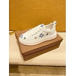 Gucci Sneakers For Men # 294885