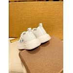 Gucci Sneakers For Men # 294885, cheap Low Top