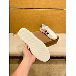 Gucci Sneakers For Men # 294886, cheap Low Top