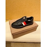 Gucci Sneakers For Men # 294887, cheap Low Top