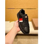 Gucci Sneakers For Men # 294887, cheap Low Top