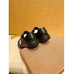 Gucci Sneakers For Men # 294887, cheap Low Top