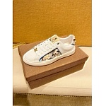 Gucci Sneakers For Men # 294888, cheap Low Top