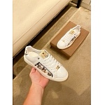 Gucci Sneakers For Men # 294888, cheap Low Top