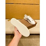 Gucci Sneakers For Men # 294888, cheap Low Top