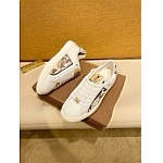 Gucci Sneakers For Men # 294888, cheap Low Top