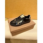Gucci Sneakers For Men # 294889