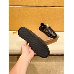 Gucci Sneakers For Men # 294889, cheap Low Top