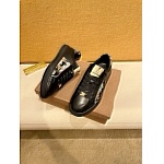 Gucci Sneakers For Men # 294889, cheap Low Top