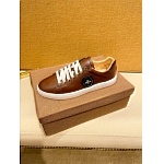 Gucci Sneakers For Men # 294890