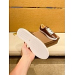 Gucci Sneakers For Men # 294890, cheap Low Top