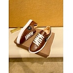 Gucci Sneakers For Men # 294890, cheap Low Top