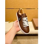 Gucci Sneakers For Men # 294890, cheap Low Top
