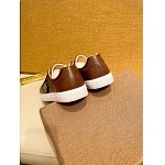 Gucci Sneakers For Men # 294890, cheap Low Top