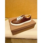 Gucci Sneakers For Men # 294891, cheap Low Top