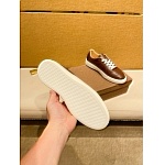 Gucci Sneakers For Men # 294891, cheap Low Top