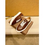 Gucci Sneakers For Men # 294891, cheap Low Top
