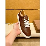 Gucci Sneakers For Men # 294891, cheap Low Top