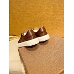 Gucci Sneakers For Men # 294891, cheap Low Top
