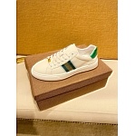 Gucci Sneakers For Men # 294892