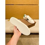 Gucci Sneakers For Men # 294892, cheap Low Top