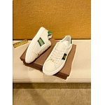 Gucci Sneakers For Men # 294892, cheap Low Top
