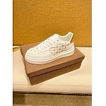Gucci Sneakers For Men # 294893, cheap Low Top