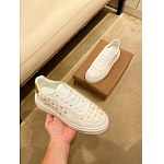 Gucci Sneakers For Men # 294893, cheap Low Top