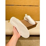 Gucci Sneakers For Men # 294893, cheap Low Top