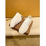 Gucci Sneakers For Men # 294893, cheap Low Top