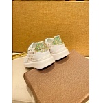 Gucci Sneakers For Men # 294893, cheap Low Top