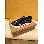 Gucci Sneakers For Men # 294894