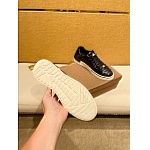Gucci Sneakers For Men # 294894, cheap Low Top