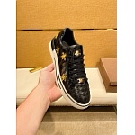 Gucci Sneakers For Men # 294894, cheap Low Top