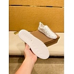 Gucci Sneakers For Men # 294895, cheap Low Top