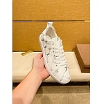 Gucci Sneakers For Men # 294895, cheap Low Top