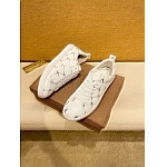 Gucci Sneakers For Men # 294895, cheap Low Top