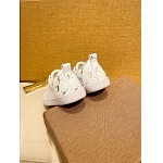 Gucci Sneakers For Men # 294895, cheap Low Top