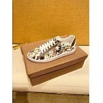 Gucci Sneakers For Men # 294896