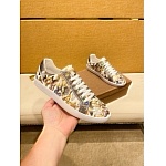 Gucci Sneakers For Men # 294896, cheap Low Top