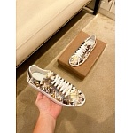 Gucci Sneakers For Men # 294896, cheap Low Top