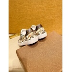 Gucci Sneakers For Men # 294896, cheap Low Top