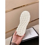 Gucci Sneakers For Men # 294897, cheap Low Top