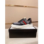Gucci Sneakers For Men # 294900
