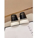 Gucci Sneakers For Men # 294900, cheap Low Top