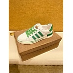 Gucci Sneakers For Men # 294901