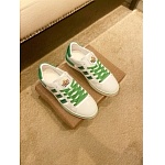 Gucci Sneakers For Men # 294901, cheap Low Top
