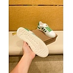 Gucci Sneakers For Men # 294901, cheap Low Top