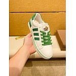 Gucci Sneakers For Men # 294901, cheap Low Top